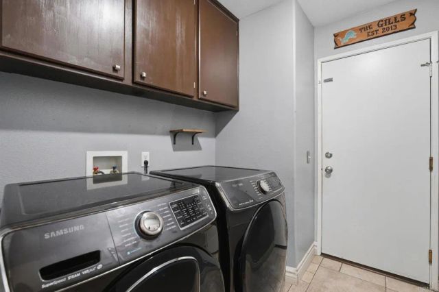 32009 Bourges Street, Lake Elsinore, CA 92530