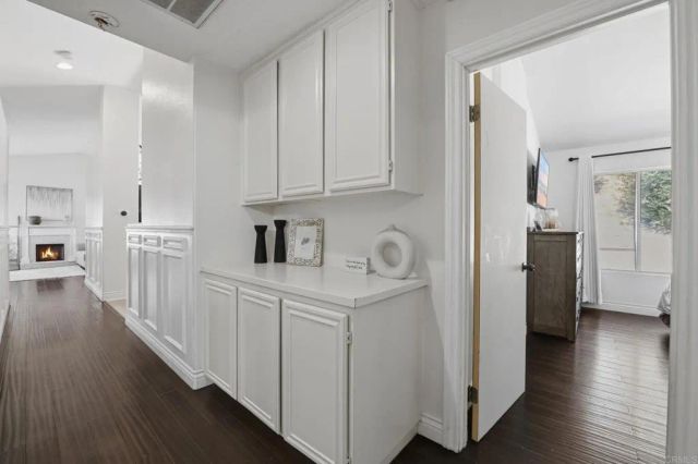 32009 Bourges Street, Lake Elsinore, CA 92530