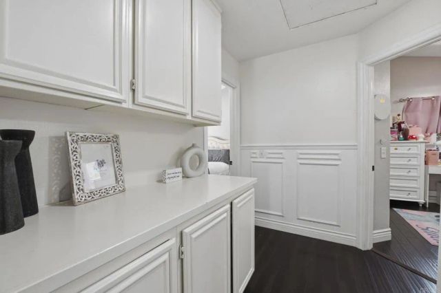 32009 Bourges Street, Lake Elsinore, CA 92530