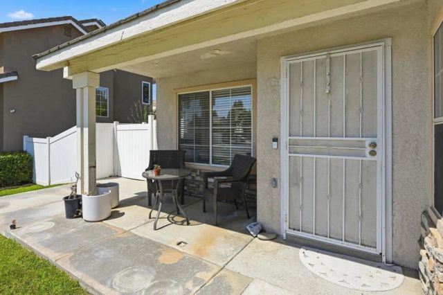 32009 Bourges Street, Lake Elsinore, CA 92530