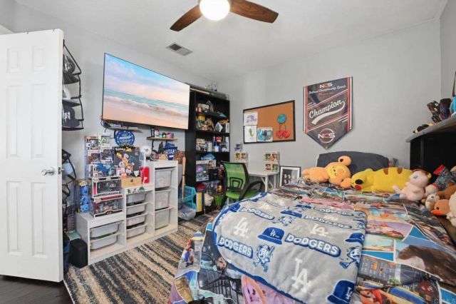 32009 Bourges Street, Lake Elsinore, CA 92530