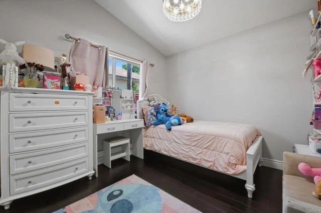 32009 Bourges Street, Lake Elsinore, CA 92530