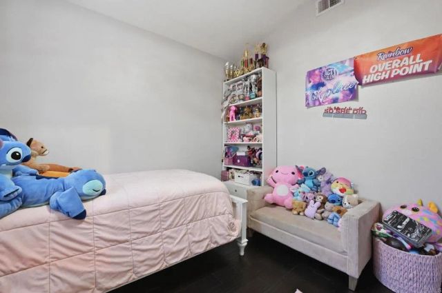 32009 Bourges Street, Lake Elsinore, CA 92530