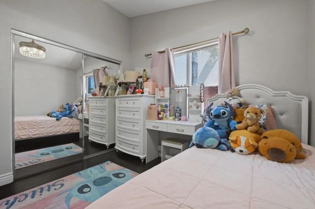 32009 Bourges Street, Lake Elsinore, CA 92530