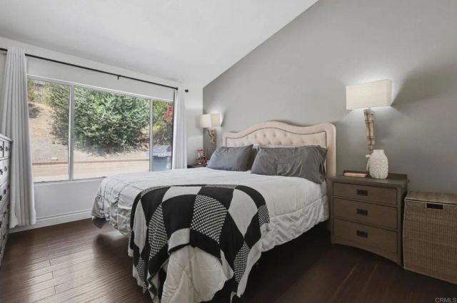 32009 Bourges Street, Lake Elsinore, CA 92530