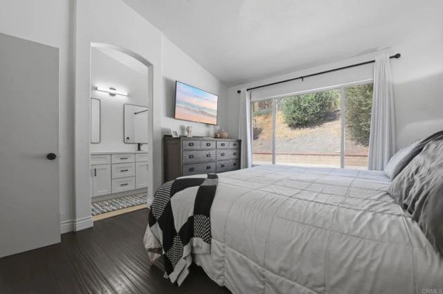 32009 Bourges Street, Lake Elsinore, CA 92530