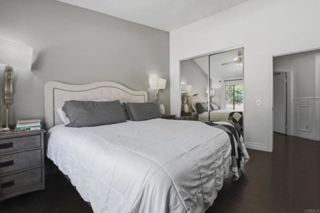 32009 Bourges Street, Lake Elsinore, CA 92530