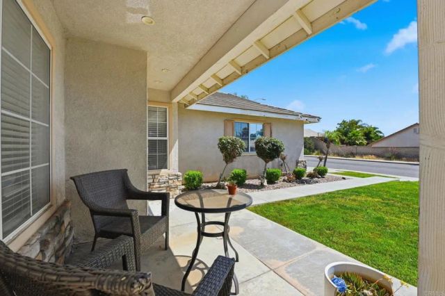 32009 Bourges Street, Lake Elsinore, CA 92530