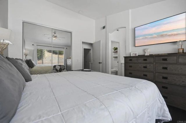 32009 Bourges Street, Lake Elsinore, CA 92530