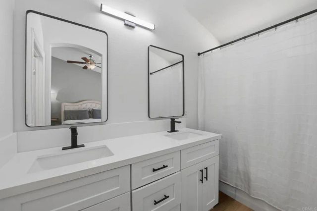 32009 Bourges Street, Lake Elsinore, CA 92530