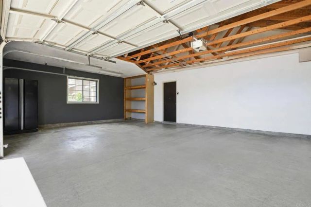32009 Bourges Street, Lake Elsinore, CA 92530