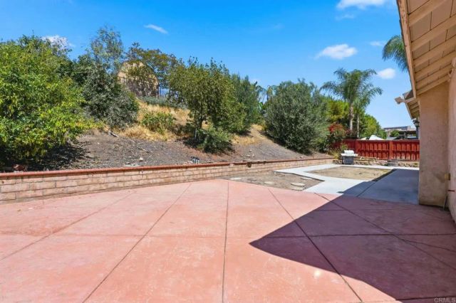 32009 Bourges Street, Lake Elsinore, CA 92530