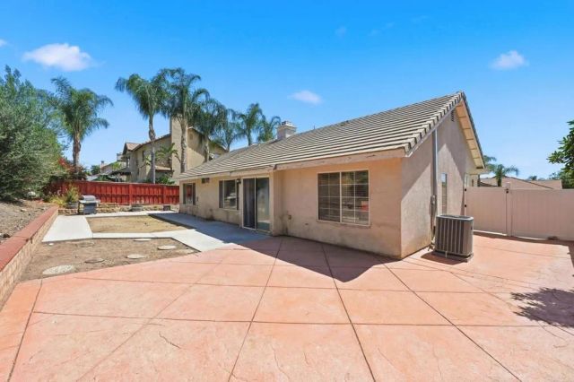 32009 Bourges Street, Lake Elsinore, CA 92530