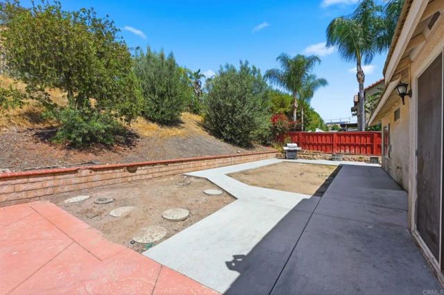 32009 Bourges Street, Lake Elsinore, CA 92530