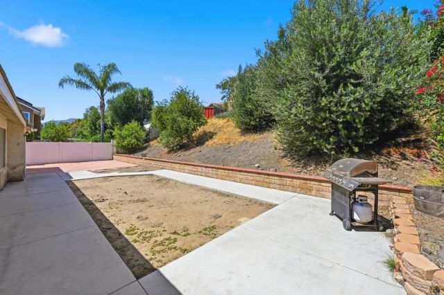 32009 Bourges Street, Lake Elsinore, CA 92530