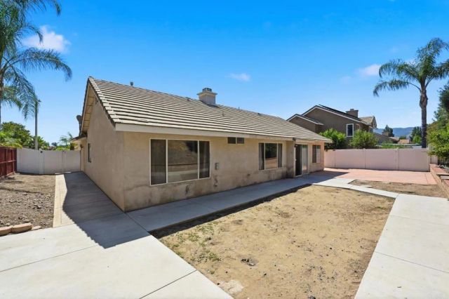 32009 Bourges Street, Lake Elsinore, CA 92530