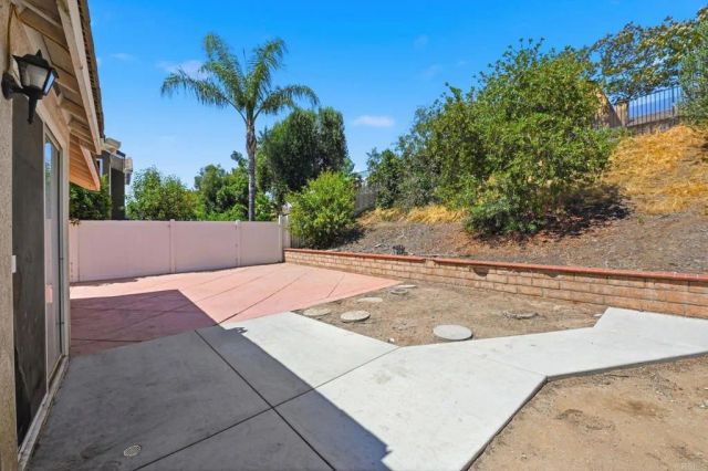 32009 Bourges Street, Lake Elsinore, CA 92530