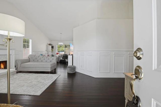 32009 Bourges Street, Lake Elsinore, CA 92530