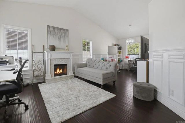 32009 Bourges Street, Lake Elsinore, CA 92530