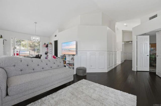 32009 Bourges Street, Lake Elsinore, CA 92530