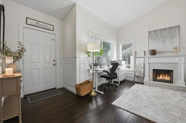 32009 Bourges Street, Lake Elsinore, CA 92530