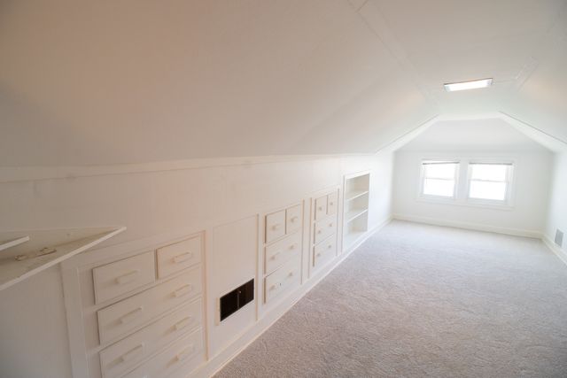 6840 30th Street, Berwyn, IL 60402