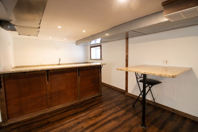 6840 30th Street, Berwyn, IL 60402