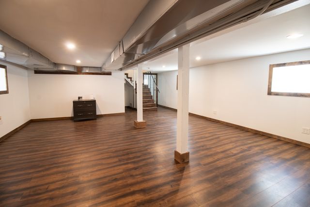 6840 30th Street, Berwyn, IL 60402