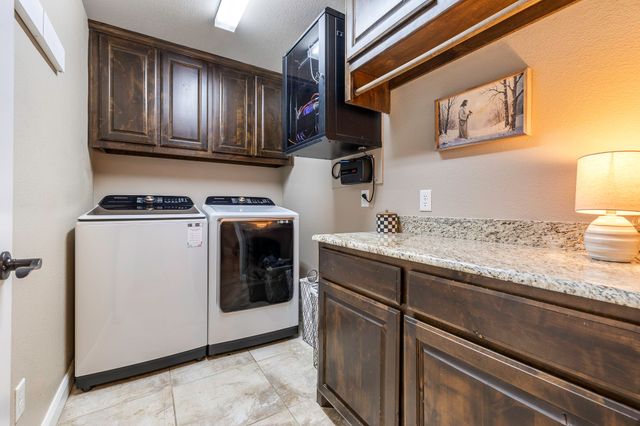 9142 Parkview Circle, Tolar, TX 76476