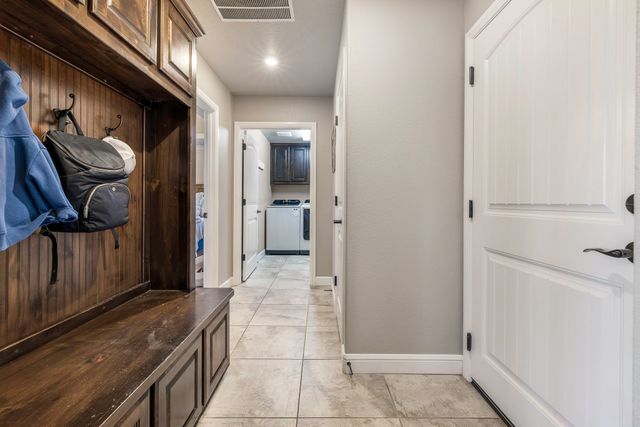 9142 Parkview Circle, Tolar, TX 76476