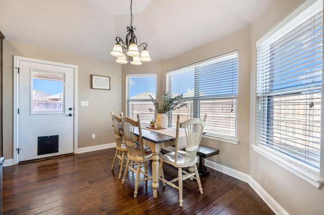 9142 Parkview Circle, Tolar, TX 76476