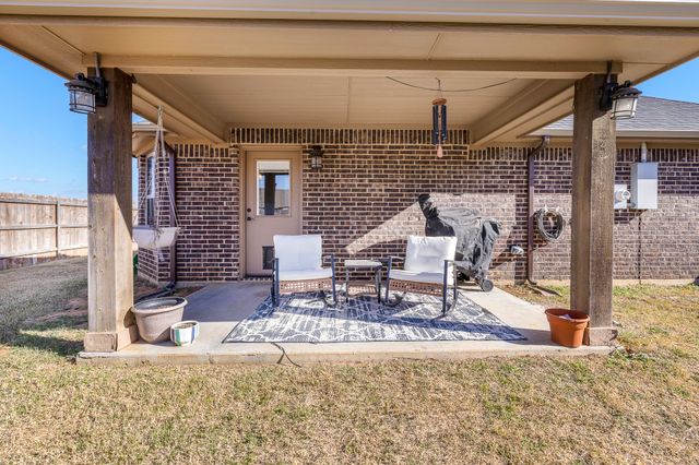 9142 Parkview Circle, Tolar, TX 76476