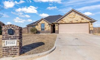 9142 Parkview Circle, Tolar, TX 76476