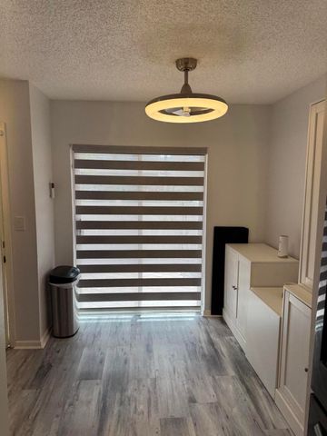 7287 S Devon Drive 109, Tamarac, FL 33321