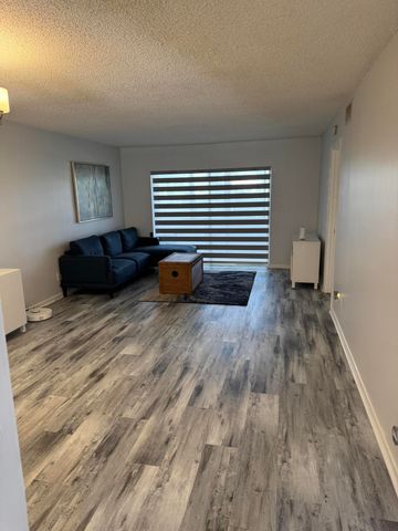 7287 S Devon Drive 109, Tamarac, FL 33321