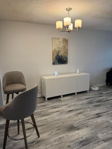 7287 S Devon Drive 109, Tamarac, FL 33321