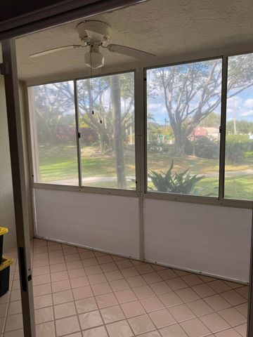 7287 S Devon Drive 109, Tamarac, FL 33321