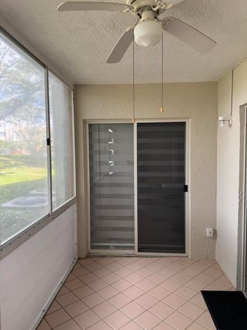 7287 S Devon Drive 109, Tamarac, FL 33321