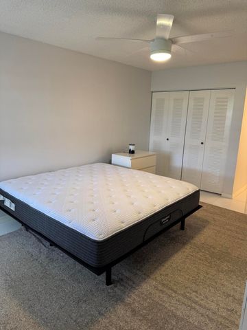 7287 S Devon Drive 109, Tamarac, FL 33321