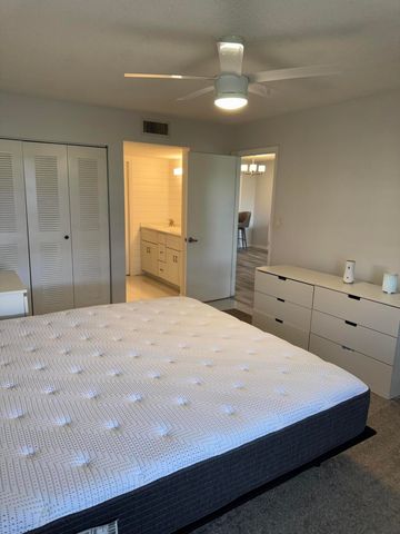 7287 S Devon Drive 109, Tamarac, FL 33321