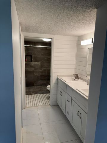 7287 S Devon Drive 109, Tamarac, FL 33321