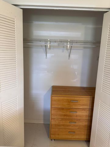 7287 S Devon Drive 109, Tamarac, FL 33321