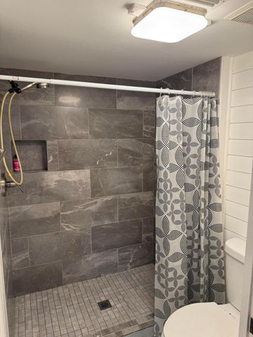 7287 S Devon Drive 109, Tamarac, FL 33321