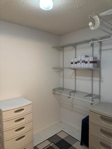 7287 S Devon Drive 109, Tamarac, FL 33321