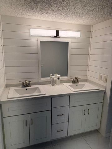 7287 S Devon Drive 109, Tamarac, FL 33321