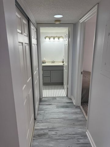 7287 S Devon Drive 109, Tamarac, FL 33321