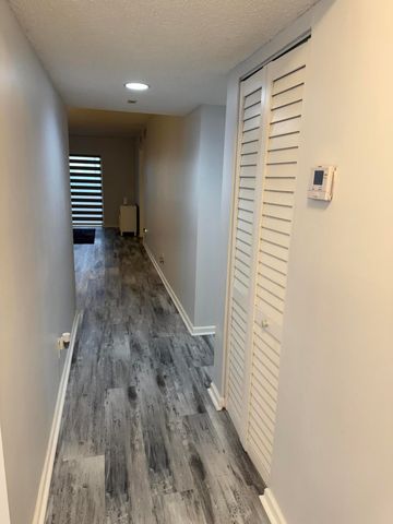 7287 S Devon Drive 109, Tamarac, FL 33321