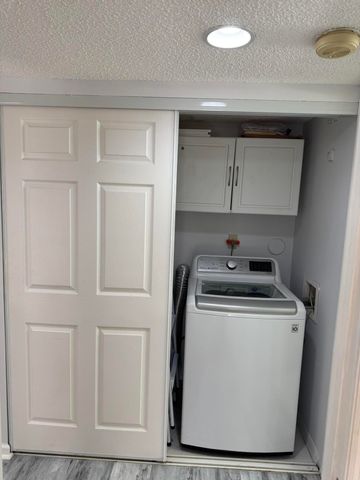 7287 S Devon Drive 109, Tamarac, FL 33321