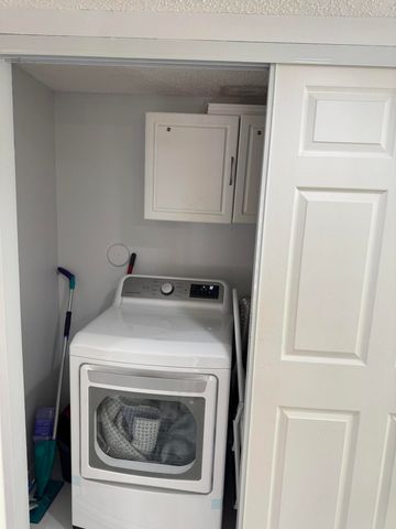 7287 S Devon Drive 109, Tamarac, FL 33321