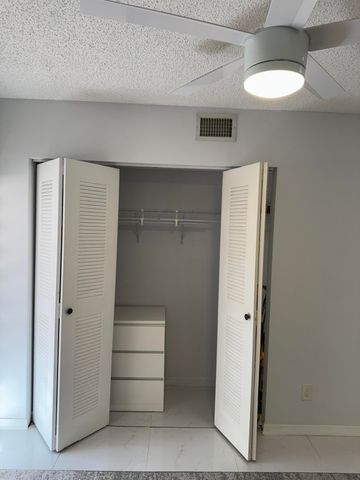 7287 S Devon Drive 109, Tamarac, FL 33321